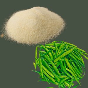 Guar Gum Powder